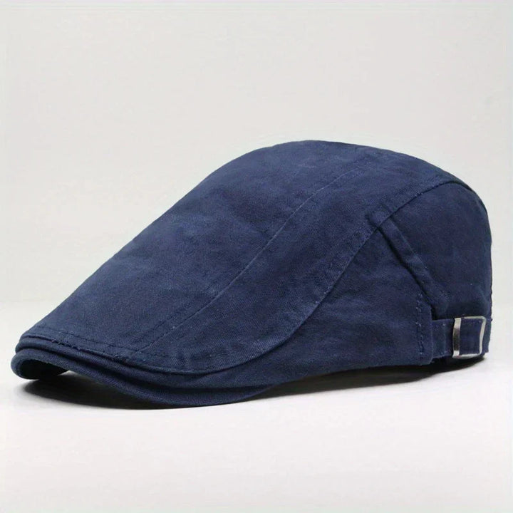 Matthis | Béret Homme Élégant