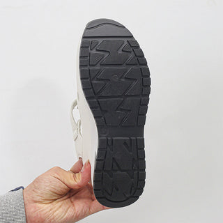 Clémence | Baskets confortables pour marche assurée