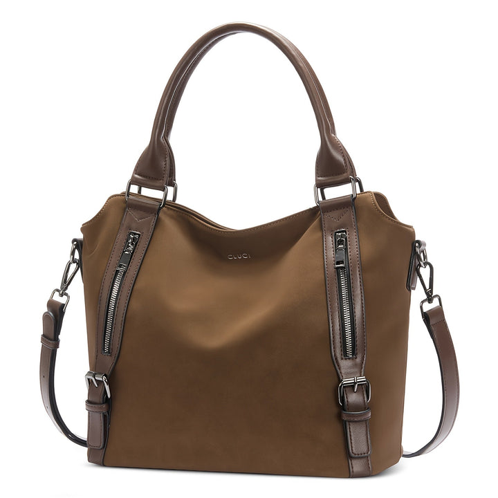 Marcella | Le sac que vous attrapez chaque jour
