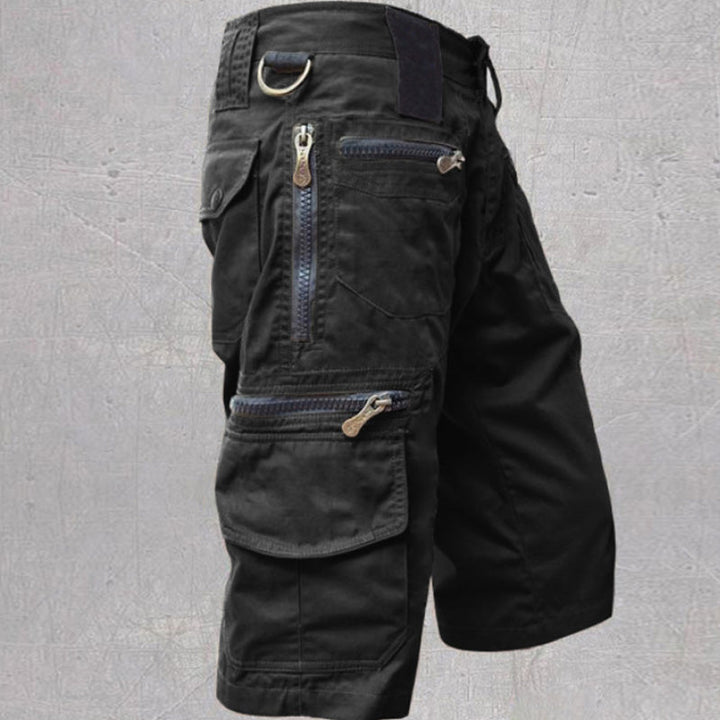 Jimmy | Short Cargo Explorer
