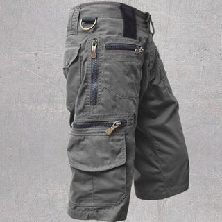 Jimmy | Short Cargo Explorer
