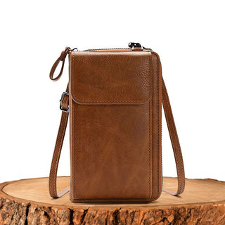 Chloe | Sac à main compact chic