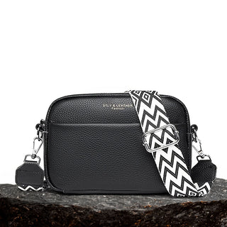 Margot | Sac à Bandoulière Intemporel
