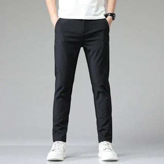 Arthur | Pantalons premium pour le quotidien
