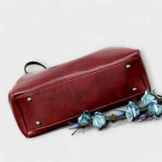 Azura | Ensemble de sacs vintage de 4 pièces