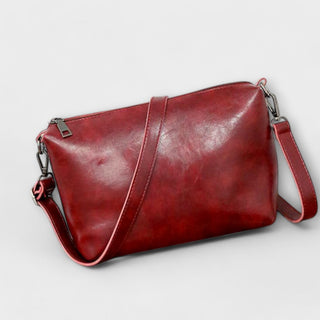 Azura | Ensemble de sacs vintage de 4 pièces