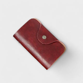 Azura | Ensemble de sacs vintage de 4 pièces