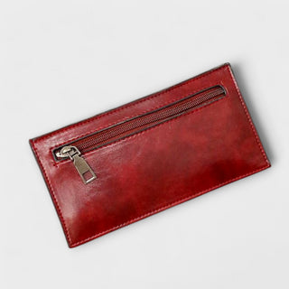 Azura | Ensemble de sacs vintage de 4 pièces