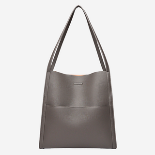 Elena | Élégant sac à bandoulière en cuir