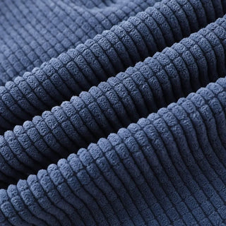 Jitsu | Pantalons en velours côtelé