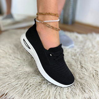 Marianne | Chaussures confortables respirantes pour le quotidien
