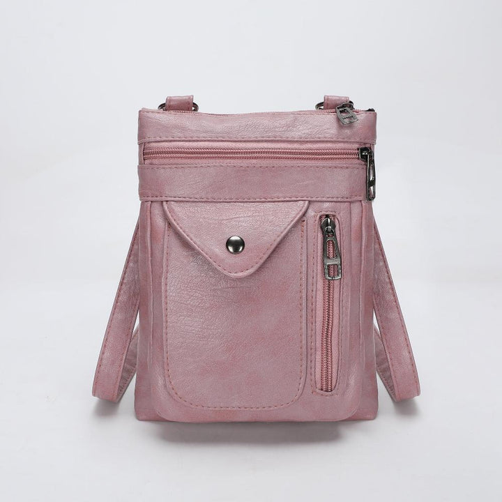 Sophie | Sac Bandoulière Vintage