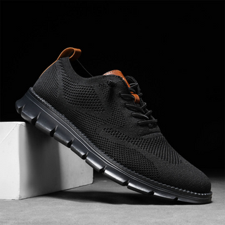 Theo | Chaussures Respirantes Ultraconfort