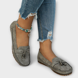 Lise | Mocassin