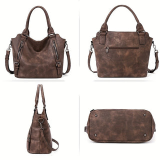 Marcella | Le sac que vous attrapez chaque jour