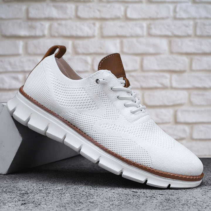 Oscar | Chaussures Respirantes Ultraconfort