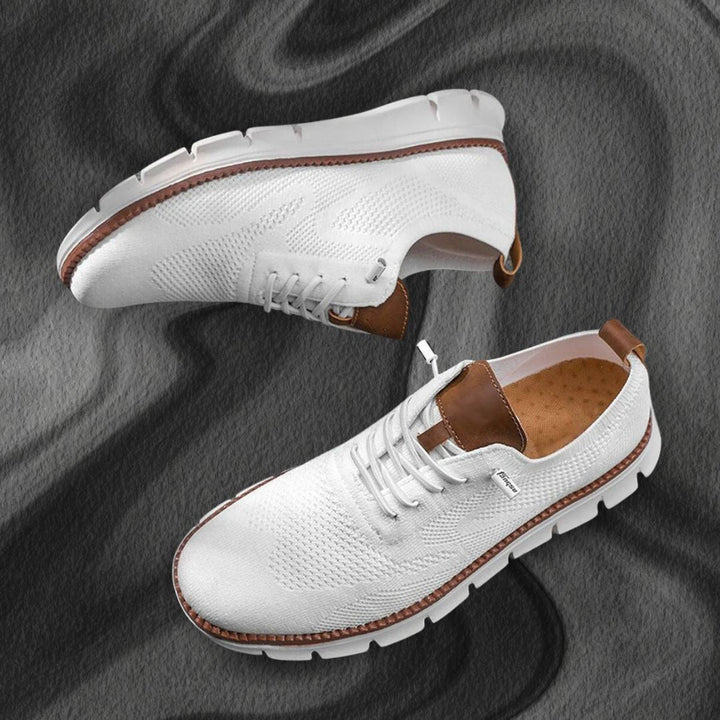 Oscar | Chaussures Respirantes Ultraconfort