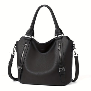 Marcella | Le sac que vous attrapez chaque jour