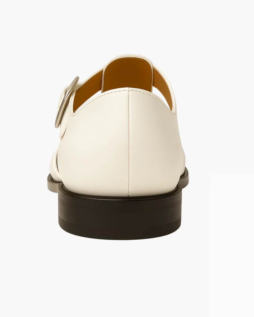 Herman | Orthopédique & Ultra-Confort Sandales