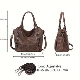 Marcella | Le sac que vous attrapez chaque jour