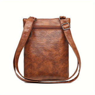 Sophie | Sac Bandoulière Vintage