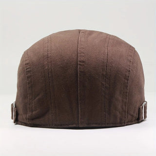 Matthis | Béret Homme Élégant