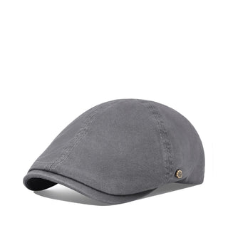 Léo | Casquette Golf Classique