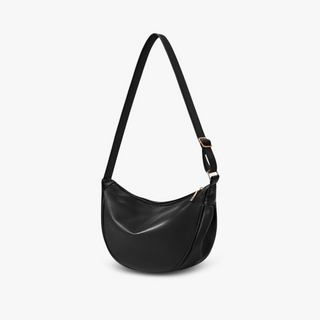 Shannon | Sac en Cuir Pastel