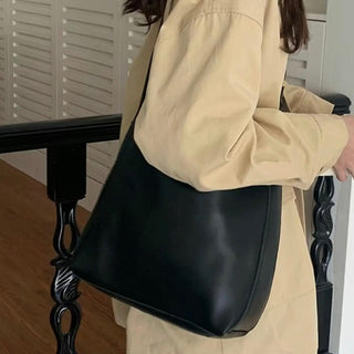 Stacy | Sac en Cuir Élégant