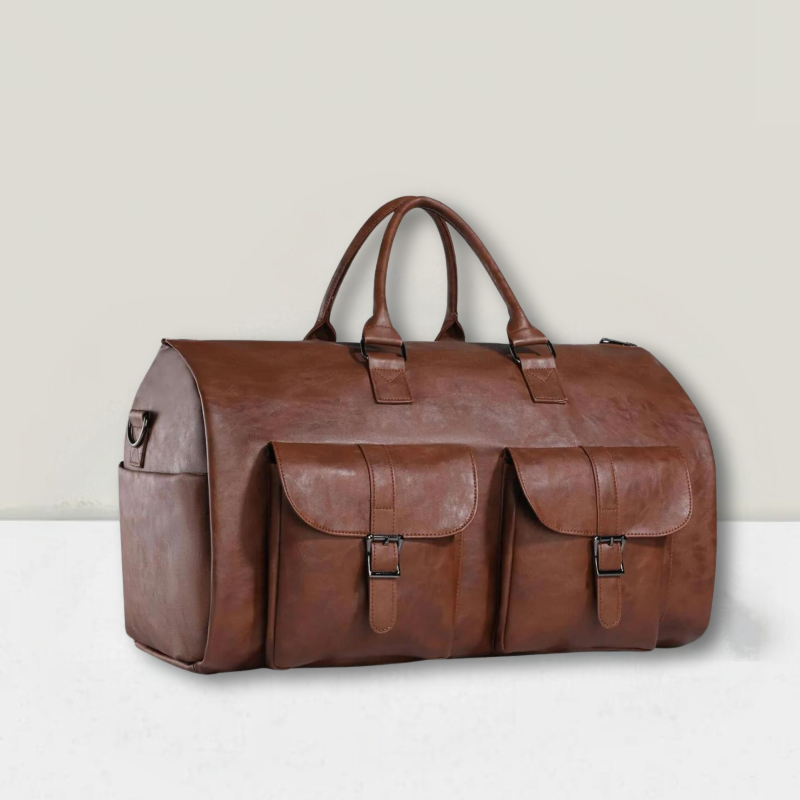 Rachel | Sac à Main Intemporel