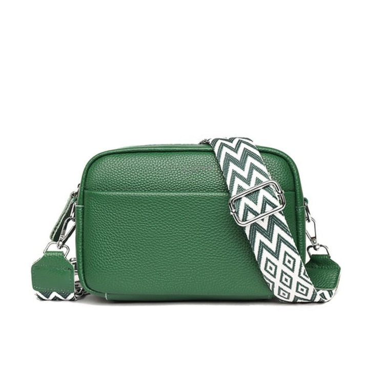 Margot | Sac à Bandoulière Intemporel