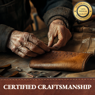 Lorena | Sac en cuir chic et élégant