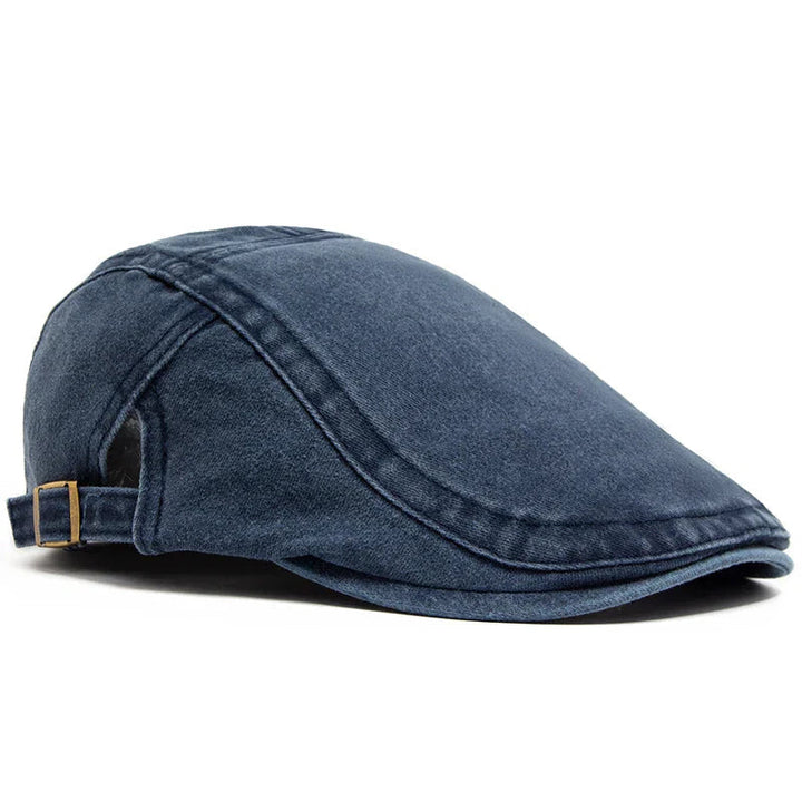 Benjamin | Béret Homme Confortable