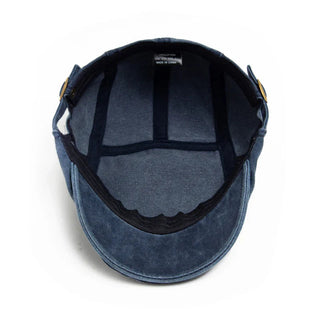 Benjamin | Béret Homme Confortable