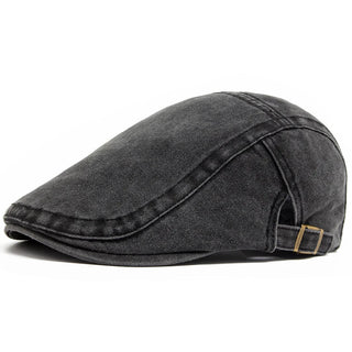 Benjamin | Béret Homme Confortable