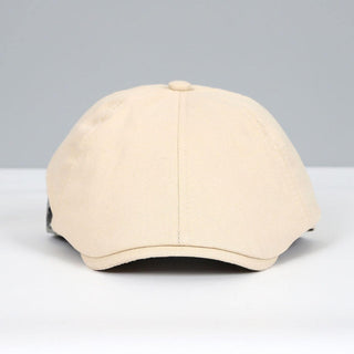 Jules | Béret Confort Moderne