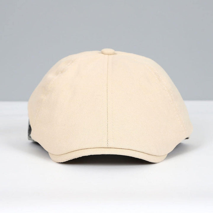 Jules | Béret Confort Moderne