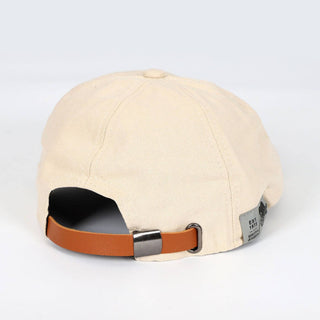 Jules | Béret Confort Moderne