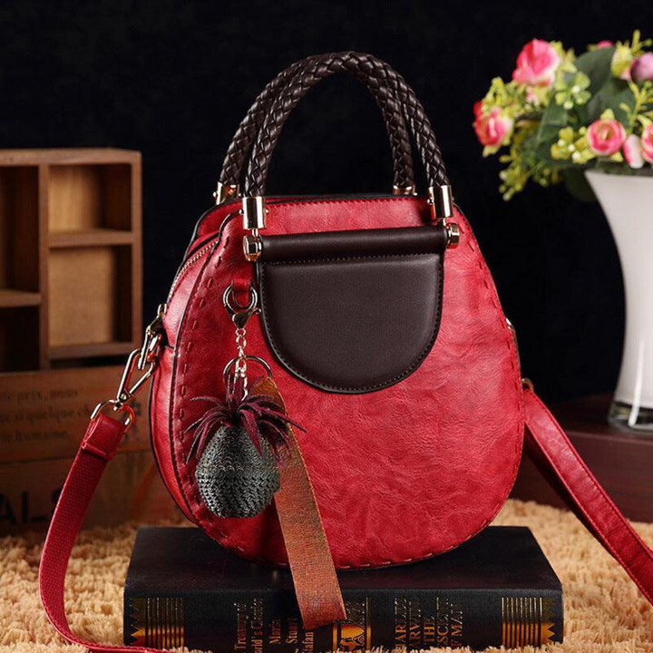 Katherine | Sac fourre-tout polyvalent