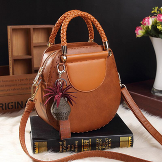 Katherine | Sac fourre-tout polyvalent