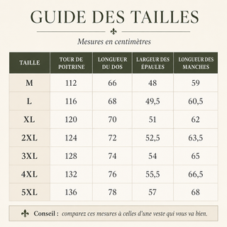 Veste mi-saison pour homme