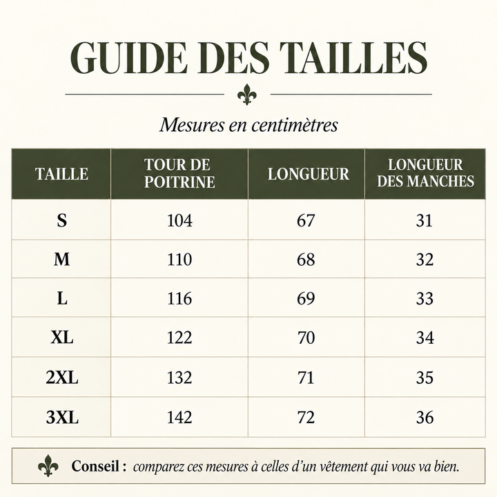 Blouse fluide élégante 1 + 1 offert