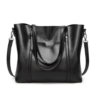 Jennifer | Sac en Cuir de Luxe