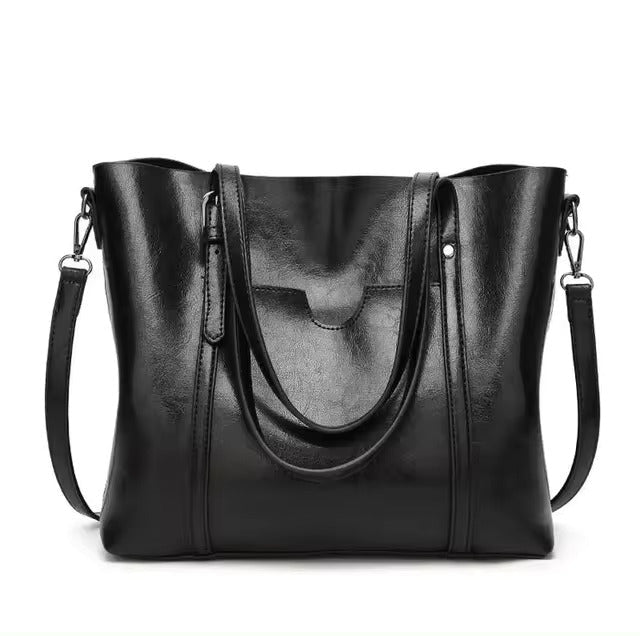 Jennifer | Sac en Cuir de Luxe