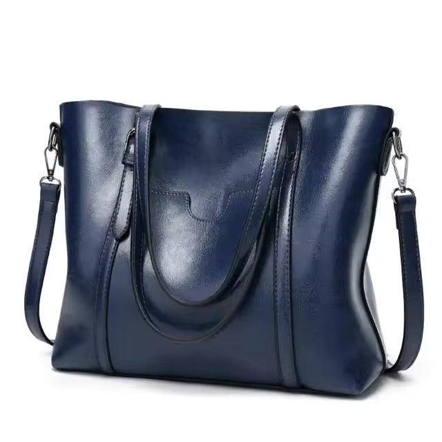 Jennifer | Sac en Cuir de Luxe