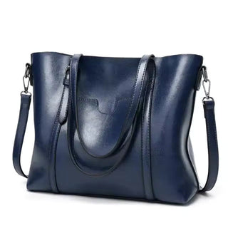 Jennifer | Sac en Cuir de Luxe