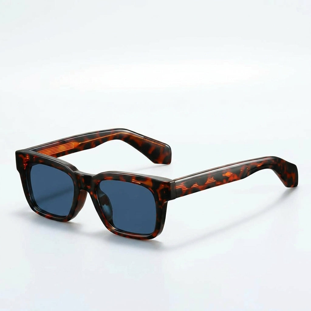 Adalene | Lunettes de Soleil Vanguard