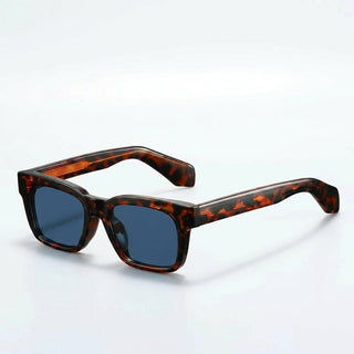 Adalene | Lunettes de Soleil Vanguard