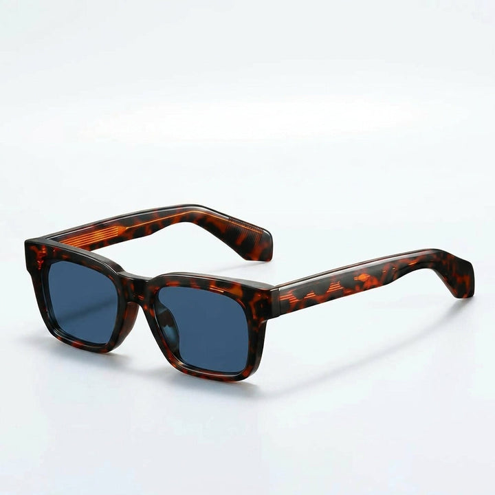 Adalene | Lunettes de Soleil Vanguard