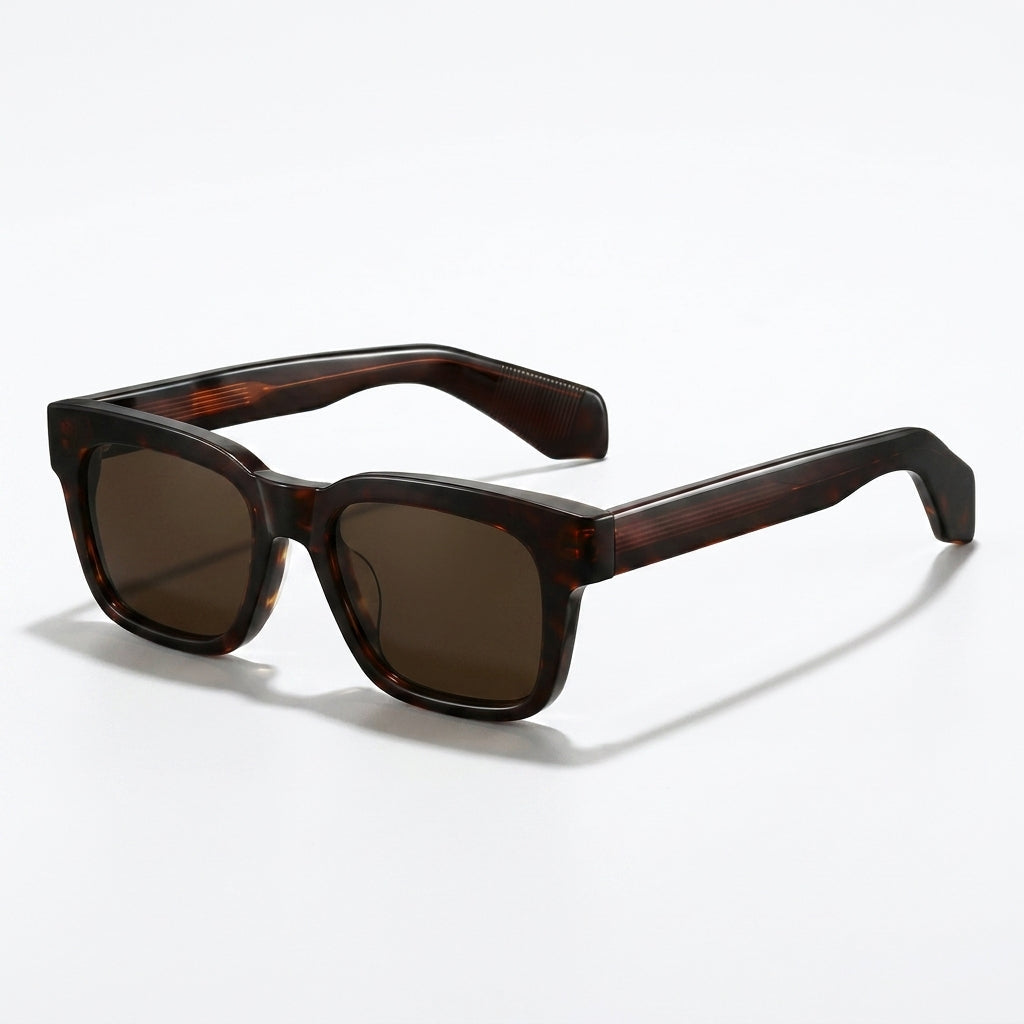 Adalene | Lunettes de Soleil Vanguard